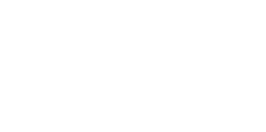 Innate Technologies | Digital Transformation Through Intelligent Technology