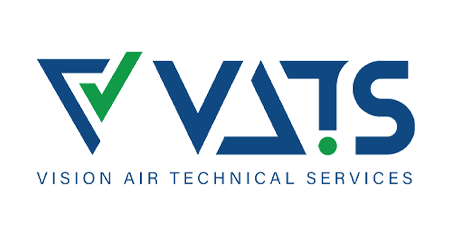 visionair